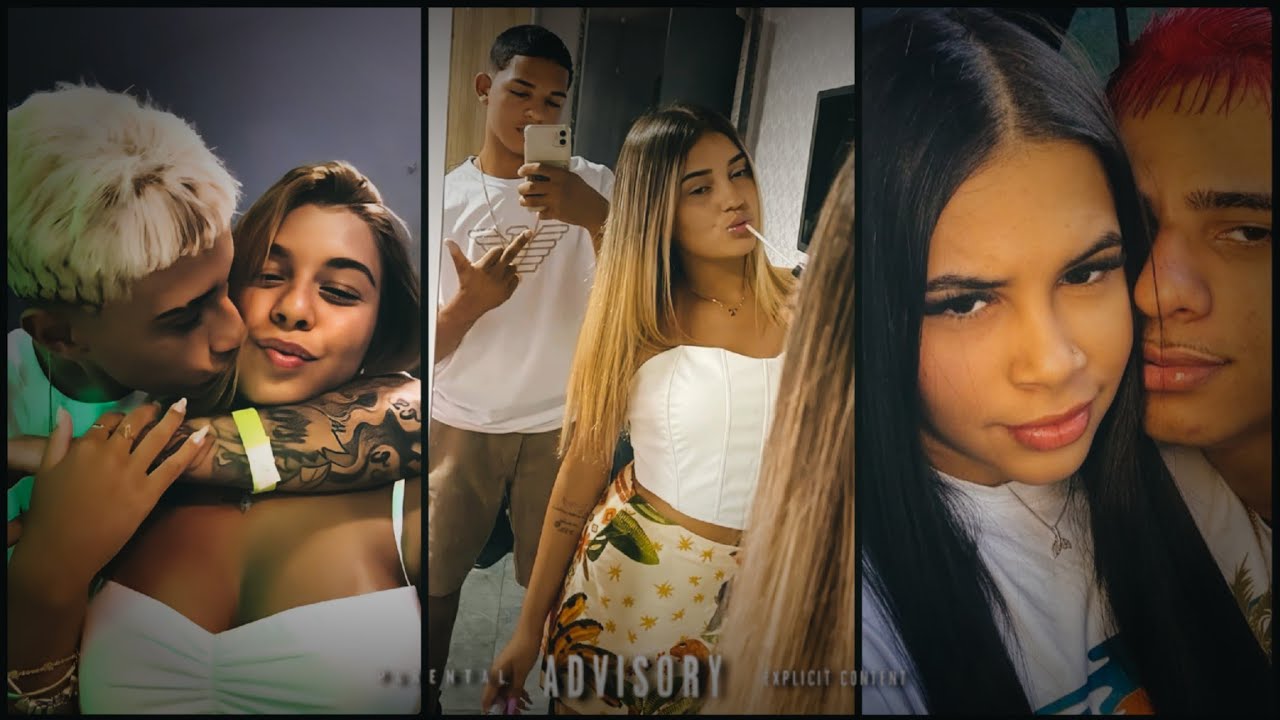 Oruam - 10 Minutos de Freestyle (Speed Up)