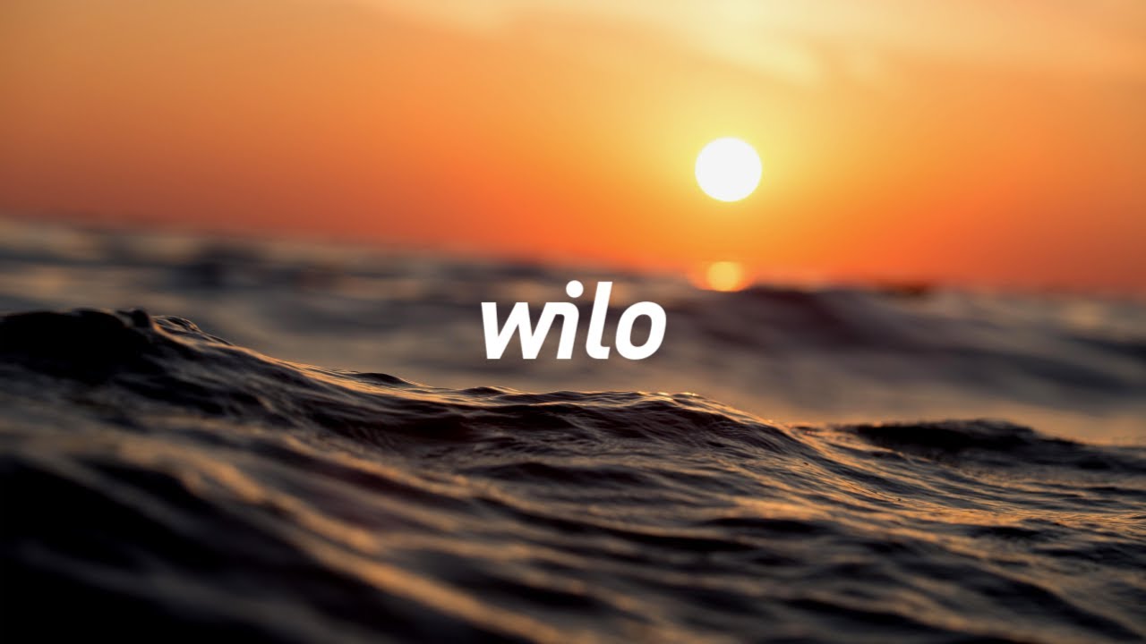Wilo - ??? ?? ?????. - YouTube