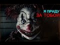 5 САМЫХ СТРАШНЫХ ФИЛЬМОВ УЖАСОВ