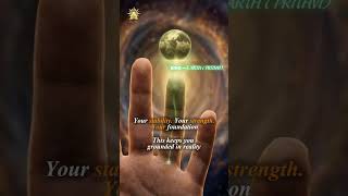 # Five Elements #shoet video# blessed # Universe##