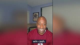 High Man Alert virtual bowling challenge