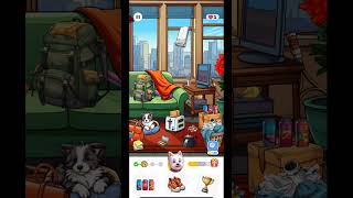 Tidy Master: Hidden Objects #hiddenobjectgames