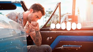 beautiful mistakes maroon 5 ringtone | trending ringtone 2022