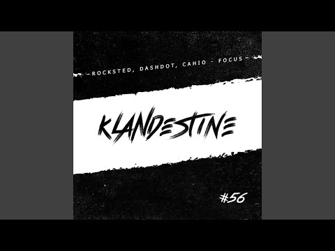 Focus auf YouTube ansehen Focus auf YouTube ansehen