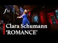 Clara Schumann - Romance No.1 | Classic FM