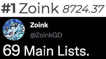 Zoink Just Reached A Whole New Level...