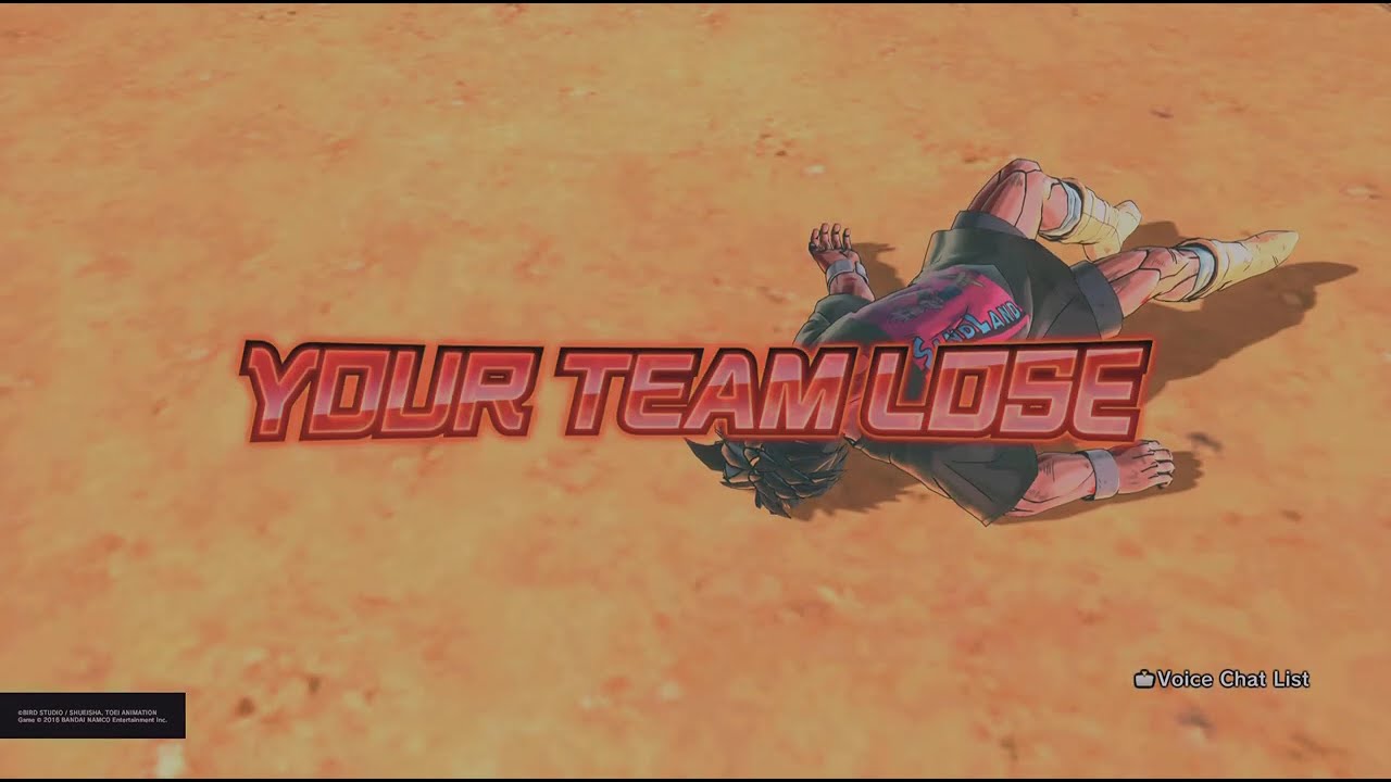 I Carried the 3v3, Beat SCHI3RK3_ Twice… Then Got Jumped 💀 | DBX2