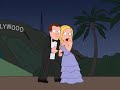 Family Guy - Quahog Opera Company