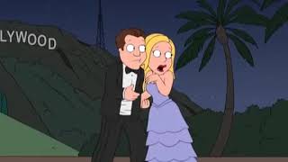 Family Guy - Quahog Opera Company
