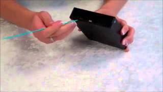 Phoseon UV LED Floodlamp explained