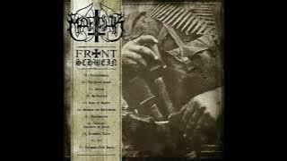 Marduk - Frontschwein (Complete Album)