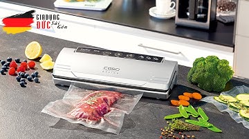 Hàn Miệng Túi Chưa Kín Khi Dùng Máy Hút Chân Không Phải Làm Sao?