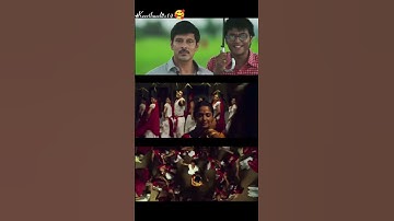 🤗 #tamilsong #love #tamilcinema #song #thandavam #vikram #arrahman