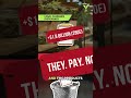 Why Legal Cannabis Companies Pay So Many More Taxes Than Hemp #howitreallyworks