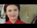 Em Ra Phố Ngày Xuân - Phạm Phương Thảo