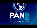 Oct 19 2025 Pan kids NO GI 2025 2nd