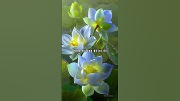 Chúc cả nhà cuối tuần vui vẻ hạnh phúc bình an trong cuộc sống