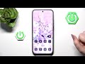 XIAOMI Leitzphone – Turn Off Ads &amp; Disable Ad Personalization