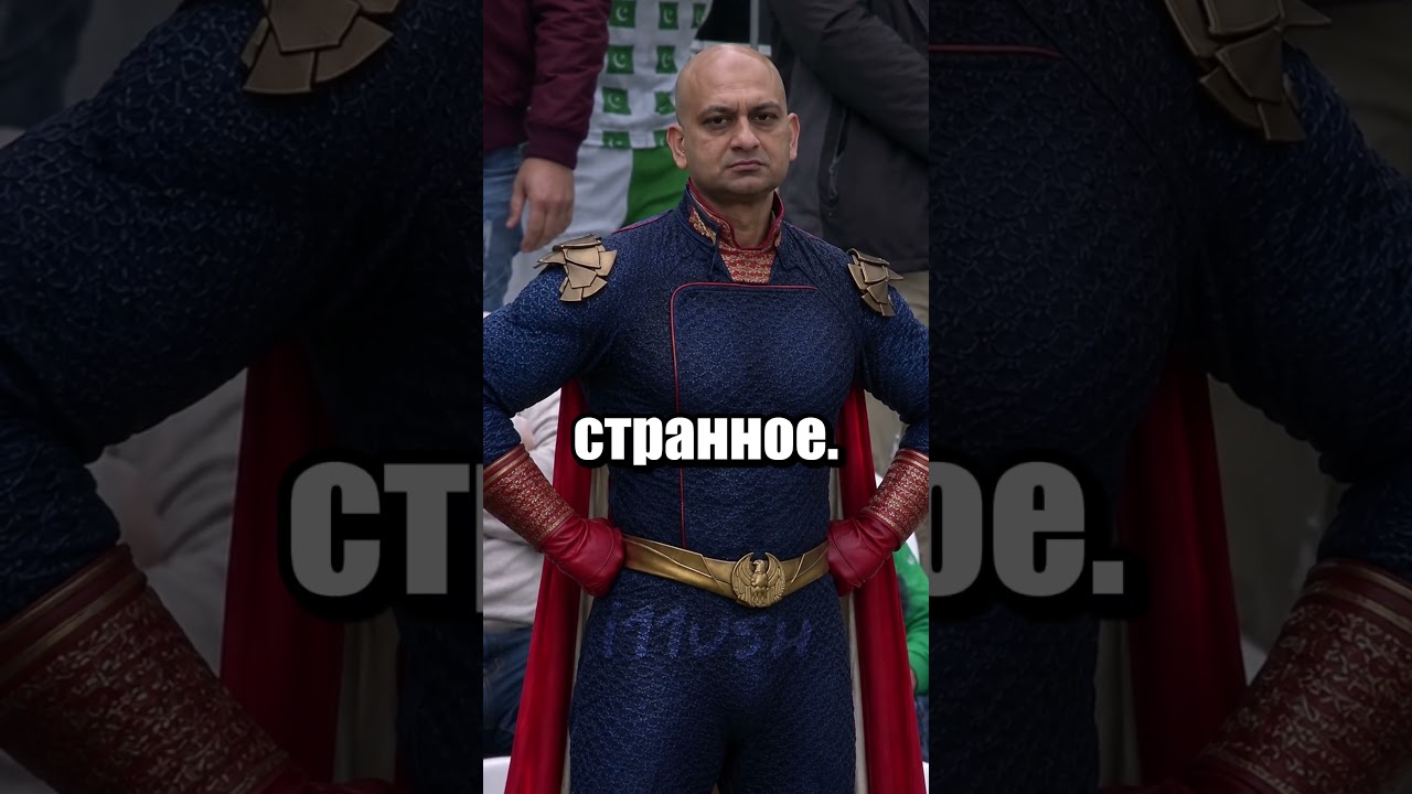 Влюбился гусь, страдает стая 🪿