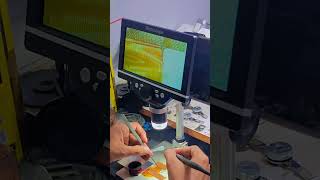 Flex Repairing #punjabisong #newsong #bollywood #dcrc #DCRC1960 #DCRC1960 #camera #repairing #sony Flex Repairing #punjabisong #newsong #bollywood #dcrc #DCRC1960 #DCRC1960 #camera #repairing #sony