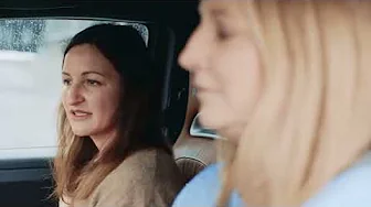 Warnmittelmix für Deutschland - Auf diesen Wegen wird gewarnt thumbnail