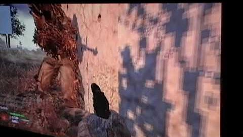 Easy Tactical Nuke on Xbox LIVE in MW2