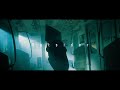 [Teaser] アツキタケトモ - Outsider 2022.05.18 Digital Release