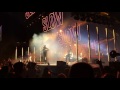 HOT SEXY GIRLS get kicked out of Sam Hunt concert for showing their HUGE TITS
