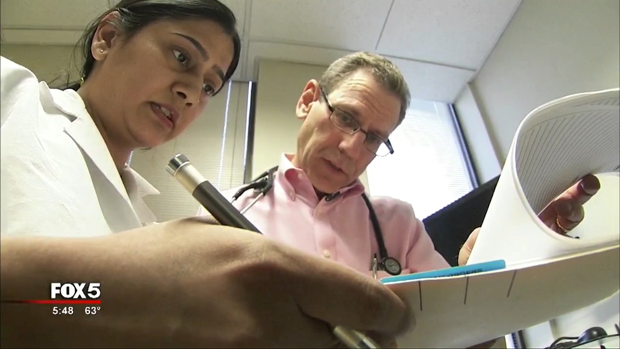 Low Cost Clinics Help Georgians Without Health Coverage YouTube Low Cost Clinics Help Georgians Without Health Coverage YouTube