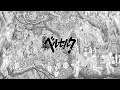 BERSERK ベルセルク Relax Chill Music Mix Rest In Peace Kentaro Miura BERSERK ベルセルク Relax Chill Music Mix Rest In Peace Kentaro Miura