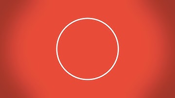 "Exploring Cisco SVPN 300-730: A Comprehensive Overview"