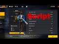 Free fire highlights mode white 444