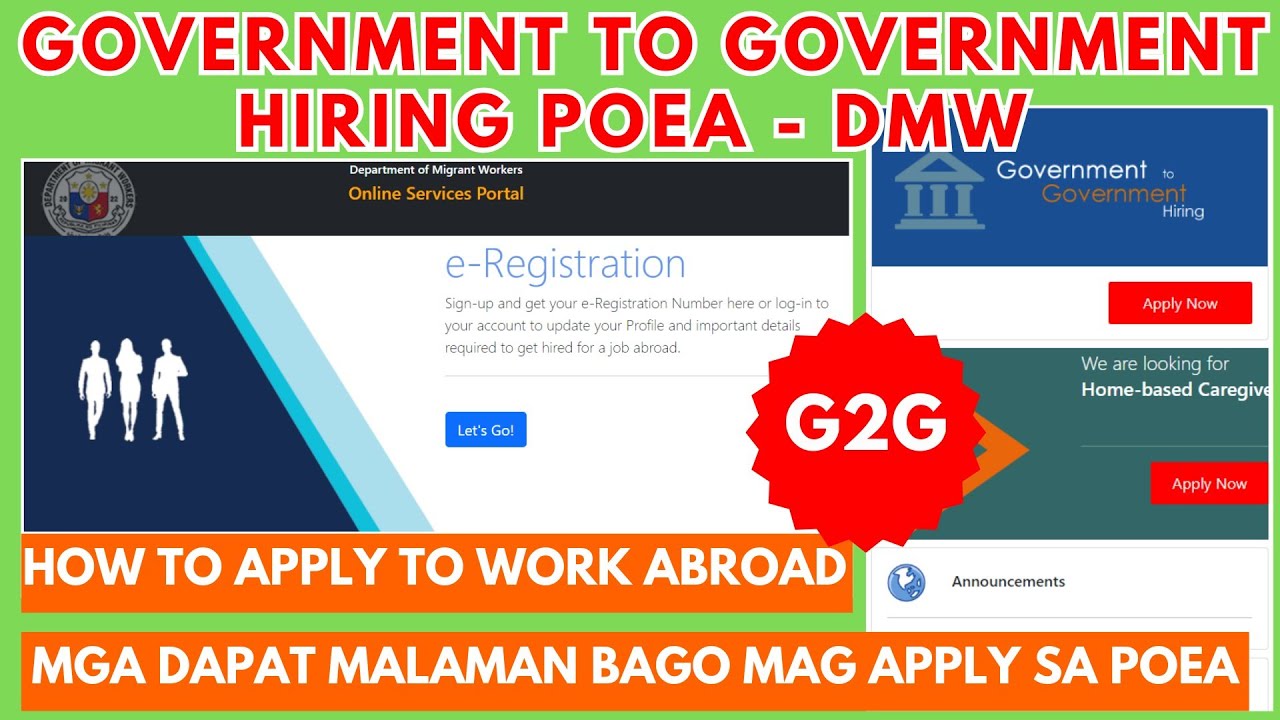 paano-mag-apply-ng-work-sa-poea-government-to-government-hiring-youtube