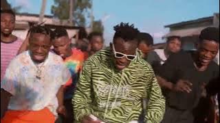 K2ga   Goma      Video  1080 X 1080