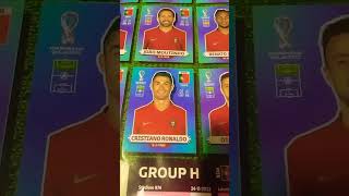 Maior Golaço De Cada Jogador