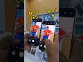 OnePlus Nord CE5 vs Nord 5 Camera Comparison 📸