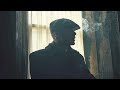 Sintiéndome - Doxa-M