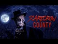 Scarecrow County (2020) [Horror] [Mystery] Secrets Never Stay Buried Forever| full movie