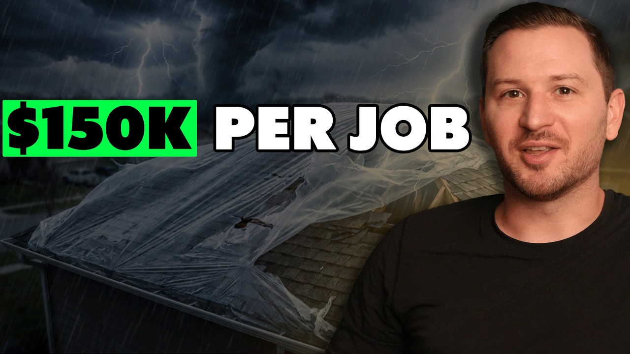 YouTube video by John Wilson | Owned & Operated