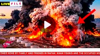 ODUU AMMEE:CAM-30/5/2026/ #WARANNI CIMAN #IRAN US EGALE #ISRAEL, RUKUTAMTE #TRUMP SALPHATE #CTN LIVE
