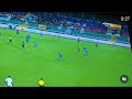 🟥#LIVE MATCH: Yanga Sc vs M/Makumbi City - Mchezo Wa MUUNGANO CUP 2026, Robo Fainali 