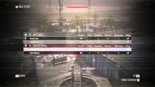 Proof of wrong rules JL vs Pulse Dubs