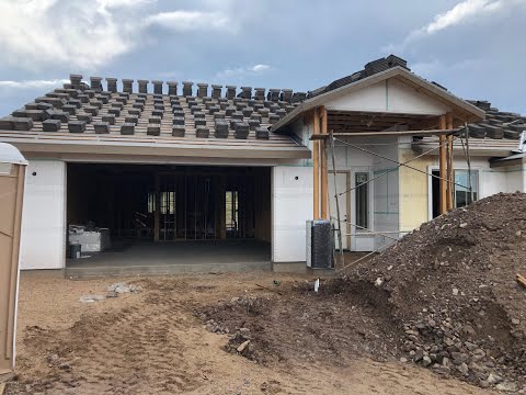 3050 Portside Drive, Prescott, AZ home video tour