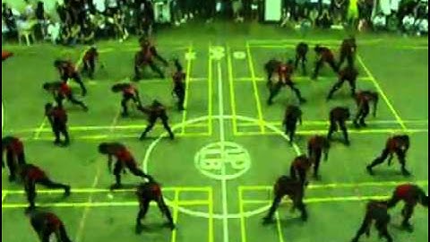 UP ERG LB CHEERDANCE(WE ARE SO BACK)_another angle.mp4