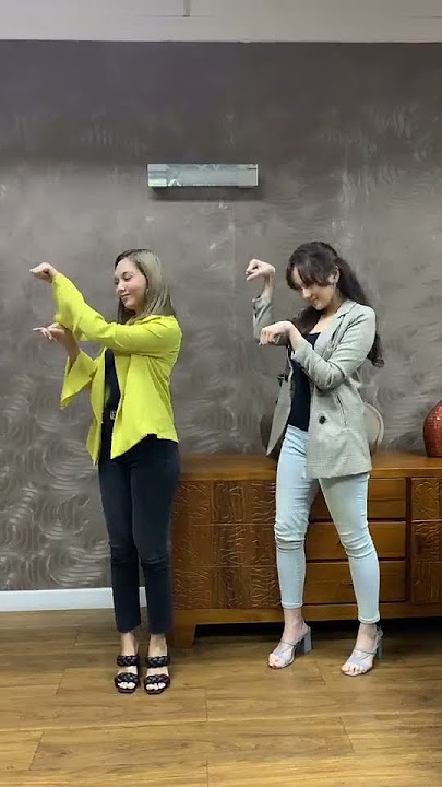 Riena Diana x Sophia , lawa sangat 🥰🥰 #shorts #rienadiana #sophiaalbarakbah #trending #tiktokviral