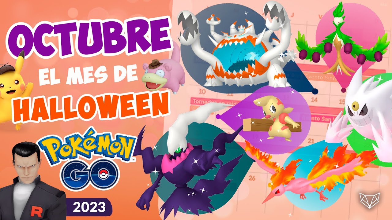 Pokémon PTC Go - Shiny Raichu Alola Alolan - 80K Stardust✨Read Description - Foto 10