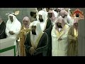 صلاة التراويح رمضان 1437هـ ليلة 10 الشيخ خالد الغامدي من سور التوبة ويونس صلاة التراويح رمضان 1437هـ ليلة 10 الشيخ خالد الغامدي من سور التوبة ويونس