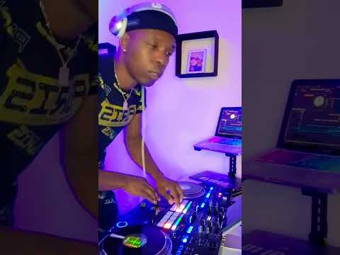 Shatta -Rémix shows