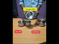 compo offer / குறைந்த விலையில்