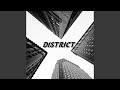 District District